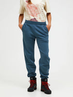 Femme Original Pantalon