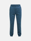 Femme Original Pantalon