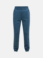 Femme Original Pantalon