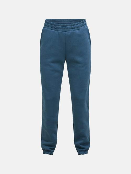 Femme Original Pantalon