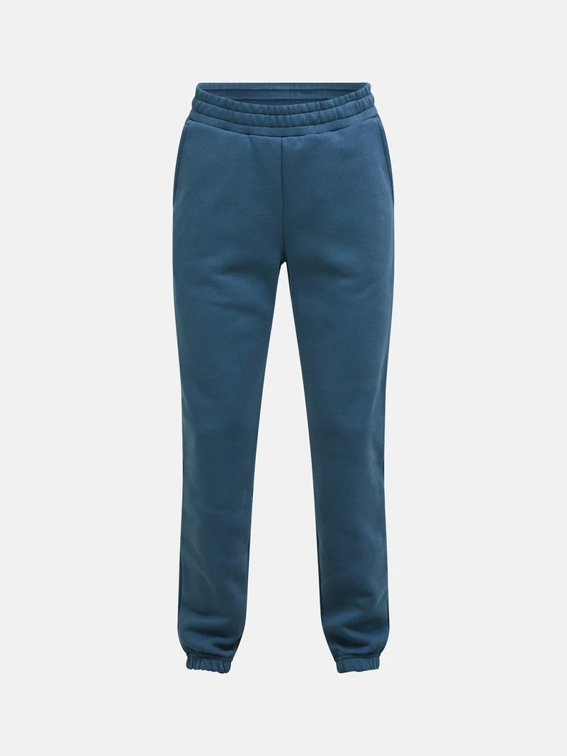 Femme Original Pantalon