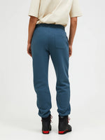 Femme Original Pantalon