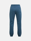 Femme Original Pantalon