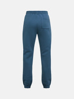 Femme Original Pantalon