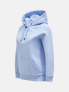 Femme Original Capuchon