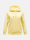 Femme Original Capuchon