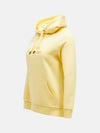 Femme Original Capuchon
