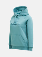 Femme Original Hood