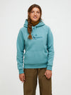 Femme Original Hood
