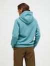 Femme Original Hood