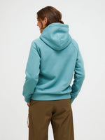 Femme Original Hood