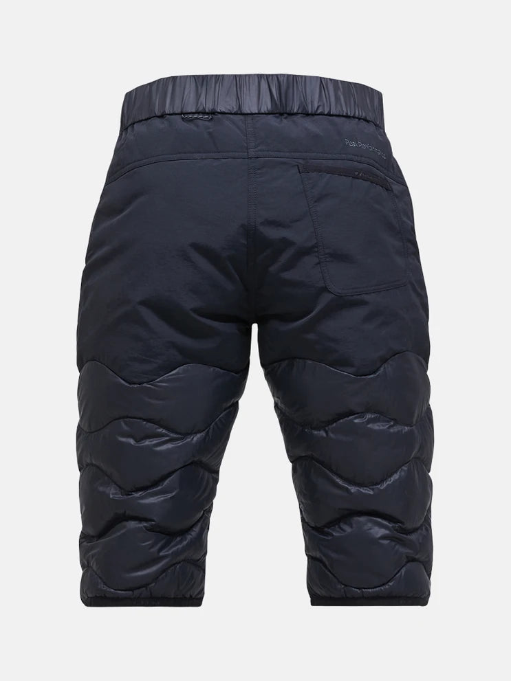Peak performance shorts dame on sale