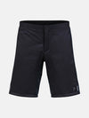 Homme Insulated Short