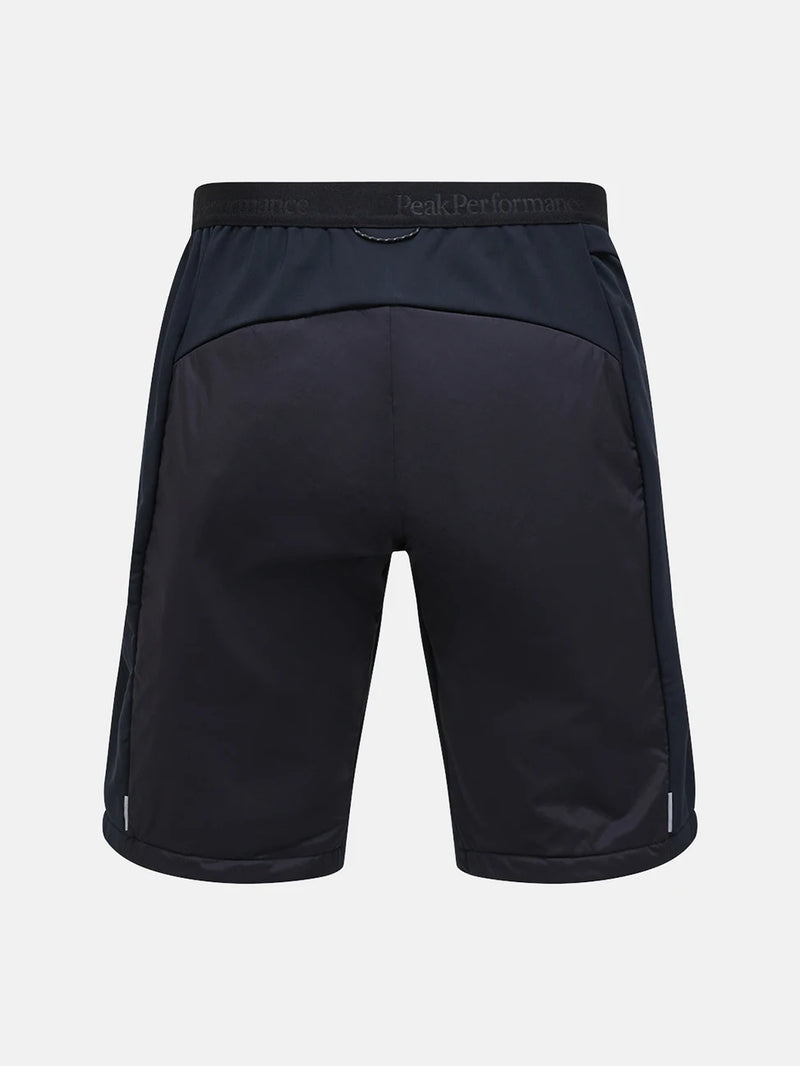 Homme Insulated Short