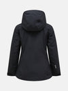 Femme Anima Manteau