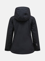 Femme Anima Manteau