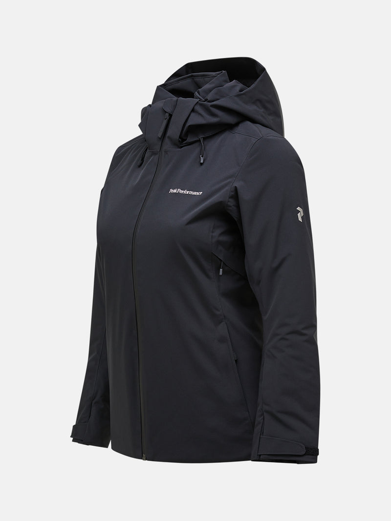 Femme Anima Manteau