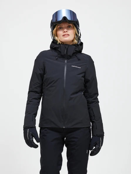 Femme Anima Manteau