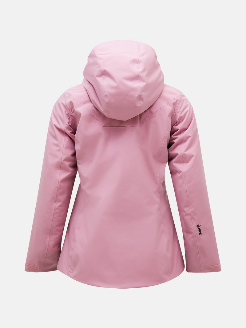 Femme Anima Manteau