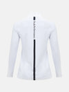 Femme Base 1/2 Zip