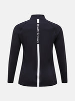 Femme Base 1/2 Zip