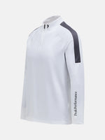 Homme Base 1/2 Zip