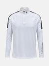 Homme Base 1/2 Zip