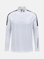 Homme Base 1/2 Zip