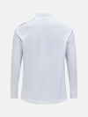 Homme Base 1/2 Zip