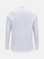 Homme Base 1/2 Zip