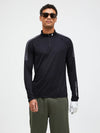 Homme Base 1/2 Zip