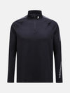 Homme Base 1/2 Zip