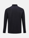 Homme Base 1/2 Zip