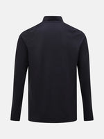 Homme Base 1/2 Zip