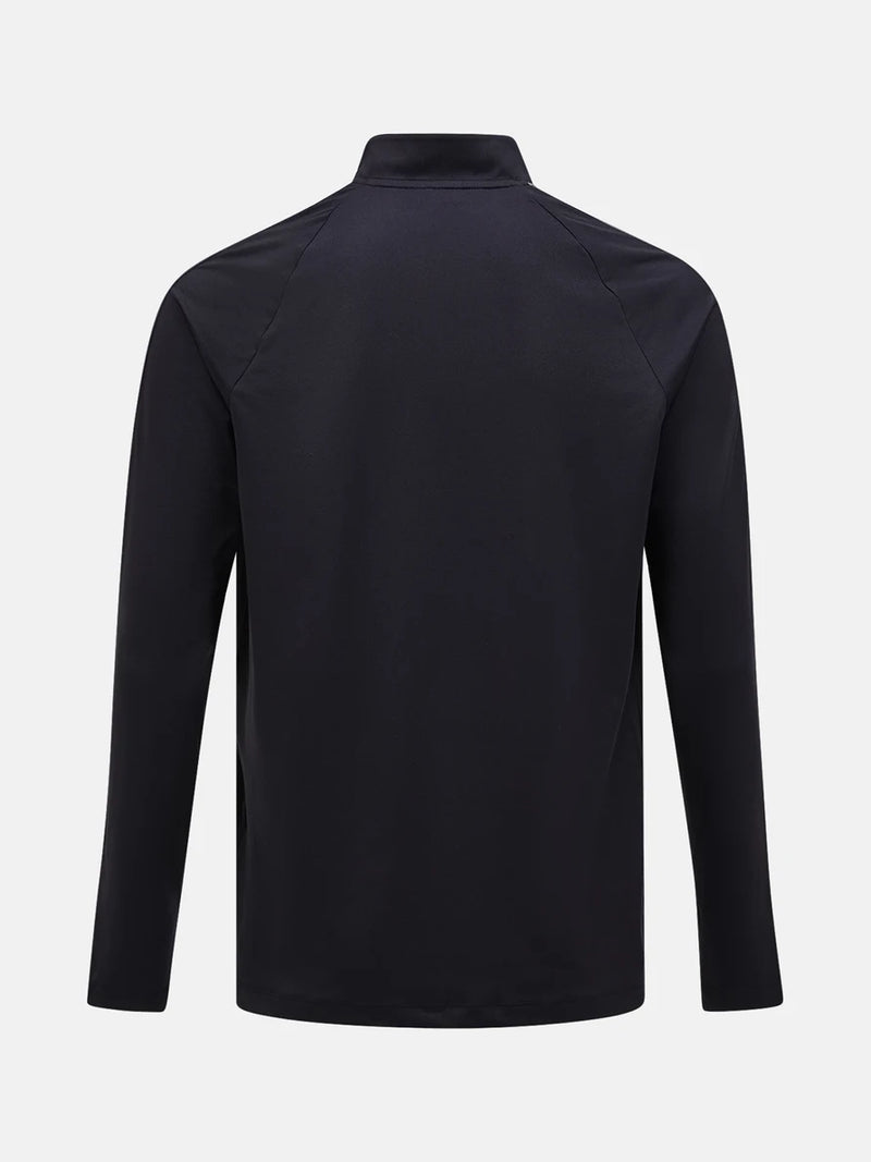 Homme Base 1/2 Zip