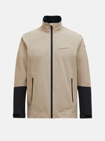 Homme 2.5L Manteau