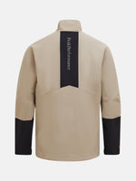 Homme 2.5L Manteau