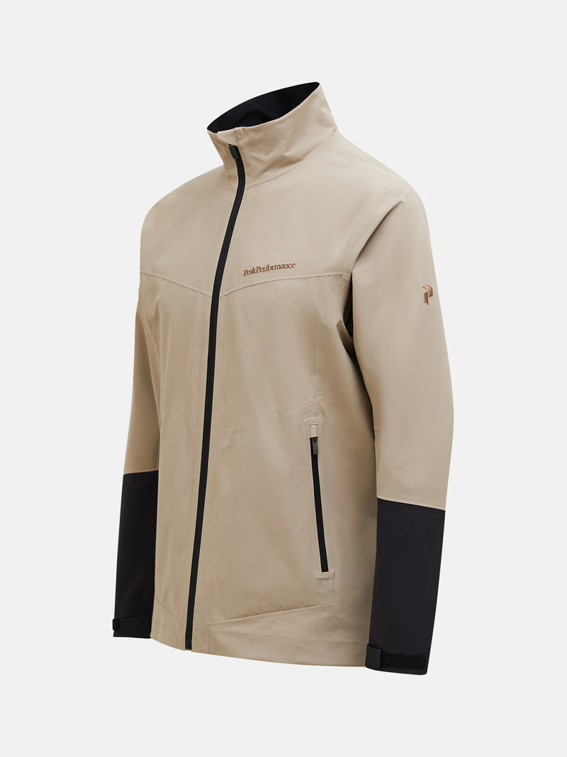 Homme 2.5L Manteau