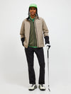 Homme 2.5L Manteau