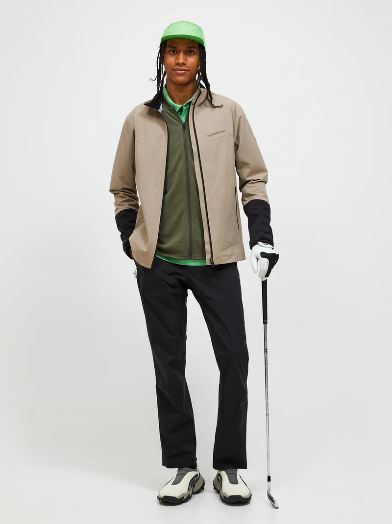 Homme 2.5L Manteau