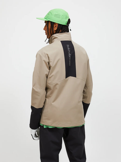 Homme 2.5L Manteau