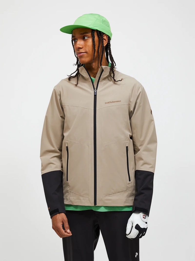Homme 2.5L Manteau