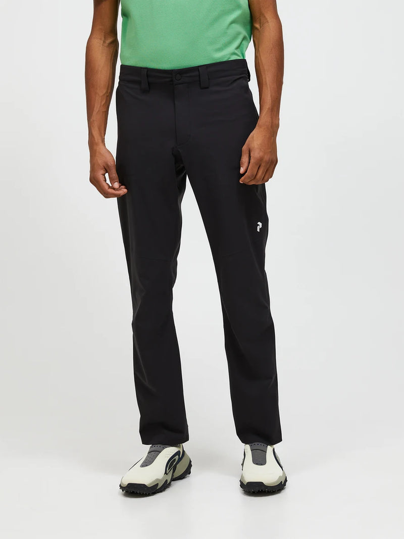 Homme 2.5L Pantalon