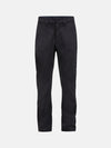 Homme 2.5L Pantalon