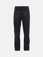 Homme 2.5L Pantalon