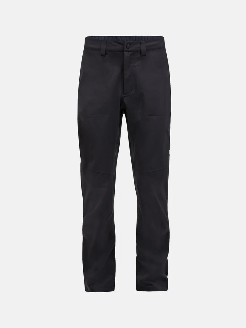 Homme 2.5L Pantalon