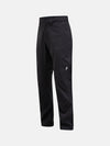 Homme 2.5L Pantalon