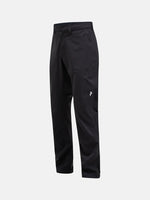 Homme 2.5L Pantalon