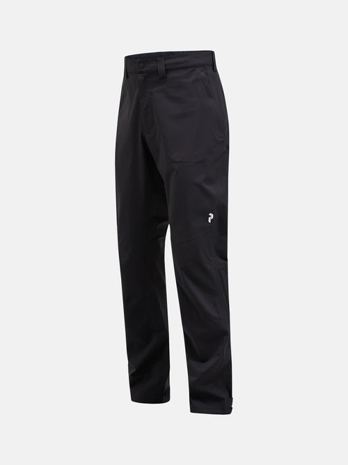 Homme 2.5L Pantalon