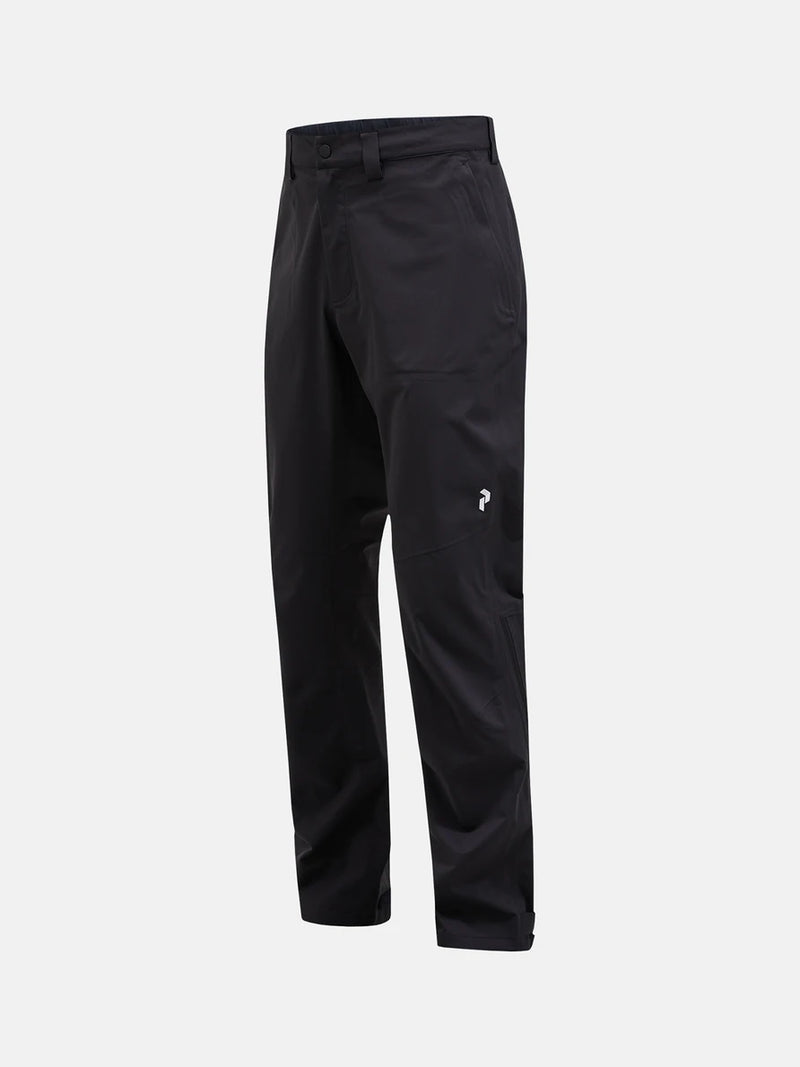 Homme 2.5L Pantalon